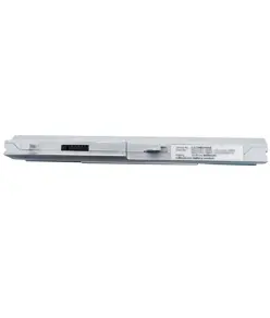 Batterie für Toshiba Dynabook UX/ 23JBR Laptop - 10,8V (kompatibel)