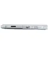 Batterie für Toshiba Dynabook UX/ 23JBR Laptop - 10,8V (kompatibel)