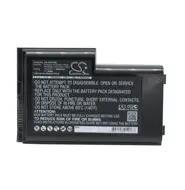 Batterie per il computer Toshiba