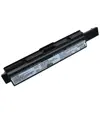 Batterie für Toshiba Equium A200 series Laptop - 10,8V (kompatibel)
