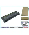 Batterie für Toshiba Equium L100-186 Laptop - 14,4V (kompatibel)
