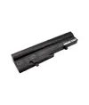 Batterie für Toshiba Mini NB300 Laptop - 10,8V (kompatibel)