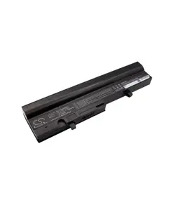 Batterie für Toshiba Mini NB300 Laptop - 10,8V (kompatibel)