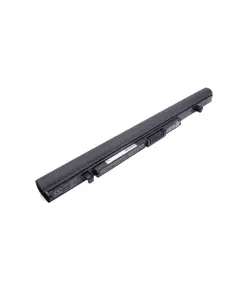 Batterie für Toshiba Portege A30-C-14J Laptop - 14,8V (kompatibel)