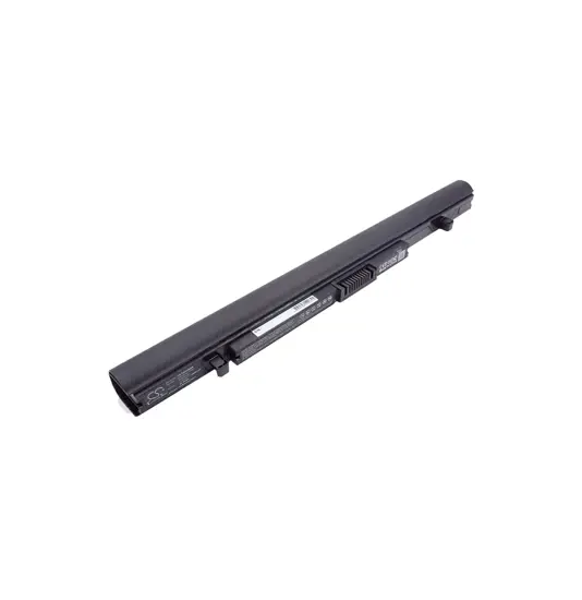 Batterie für Toshiba Portege A30-C-14J Laptop - 14,8V (kompatibel)