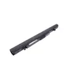 Batterie für Toshiba Portege A30-C-14J Laptop - 14,8V (kompatibel)
