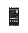 Batterie für Toshiba Portege M200 Laptop - 10,8V (kompatibel)