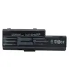 Batterie für Toshiba Qosmio F50 Laptop - 14,4V (kompatibel)