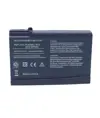 Batterie für Toshiba Satellite 1200 Laptop - 14,8V (kompatibel)