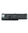 Batterie für Toshiba Satellite A70 Laptop - 14,8V (kompatibel)
