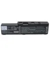 Batterie für Toshiba Satellite A70 Laptop - 14,8V (kompatibel)