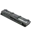 Batterie für Toshiba Satellite C40-AD05B1 Laptop - 10.8VV (kompatibel)