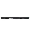 Batterie für Toshiba Satellite C50 Laptop - 14,8V (kompatibel)