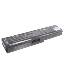 Batterie für Toshiba ?	Satellite L700D Laptop - 10,8V (kompatibel)
