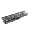 Batterie für Toshiba ?	Satellite L700D Laptop - 10,8V (kompatibel)