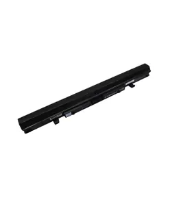 Batterie für Toshiba Satellite L900 Laptop - 14,8V (kompatibel)