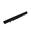 Batterie für Toshiba Satellite L900 Laptop - 14,8V (kompatibel)