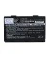 Batterie für Toshiba Satellite M30X Laptop - 14,8V (kompatibel)