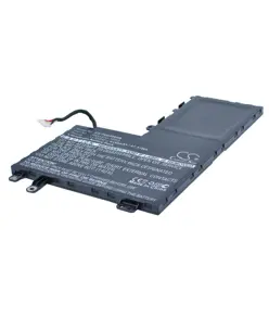 Batterie für Toshiba Satellite M40-A Laptop - 11,4V (kompatibel)