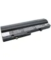 Batterie für Toshiba Satellite N302 Laptop - 10,8V (kompatibel)