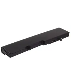 Batterie für Toshiba Satellite N302 Laptop - 10,8V (kompatibel)