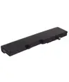 Batterie für Toshiba Satellite N302 Laptop - 10,8V (kompatibel)
