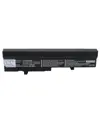 Batterie für Toshiba Satellite N302 Laptop - 10,8V (kompatibel)