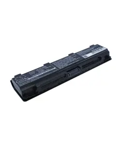 Batterie für Toshiba Satellite P70 Laptop - 10,8V (kompatibel)
