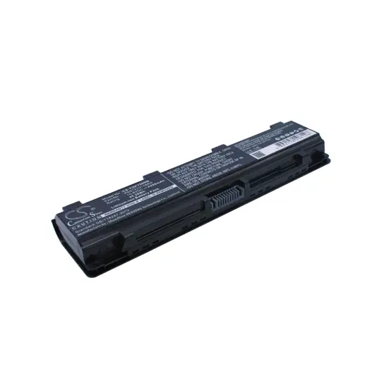 Batterie für Toshiba Satellite P70 Laptop - 10,8V (kompatibel)