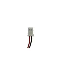 Batterie für UNIDEN Babyalarm UBW2010C monitor