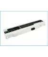 Batterie für Uniwill E10 Laptop - 11,1V (kompatibel)