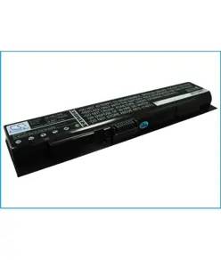 Batterie für Uniwill E11 Laptop - 11,1V (kompatibel)