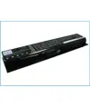 Batterie für Uniwill E11 Laptop - 11,1V (kompatibel)