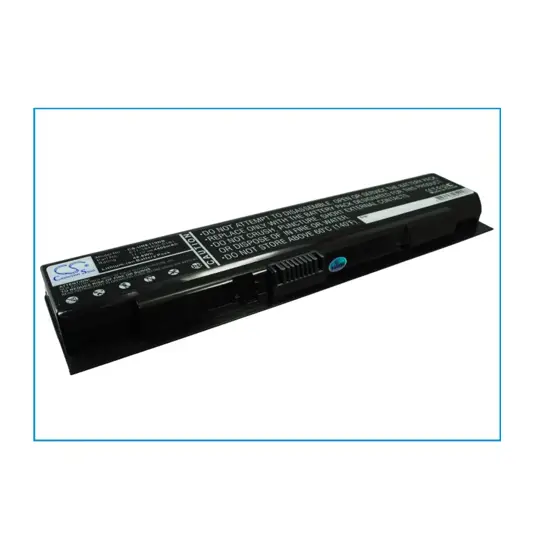Batterie für Uniwill E11 Laptop - 11,1V (kompatibel)