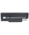Batterie für Uniwill N243 Laptop - 14,8V (kompatibel)