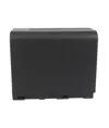 Batterie für Video Devices verstärker PIX 240i - 7,4V