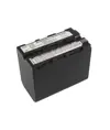 Batterie für Video Devices verstärker PIX 240i - 7,4V