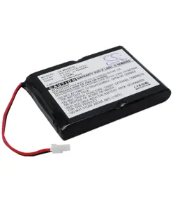 Batterie für William verstärker Sound Sorin - 7,4V