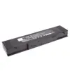 Batterie für WinBook A100 Laptop - 11,1V (kompatibel)