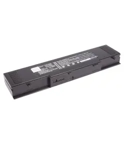 Batterie für WinBook A100 Laptop - 11,1V (kompatibel)