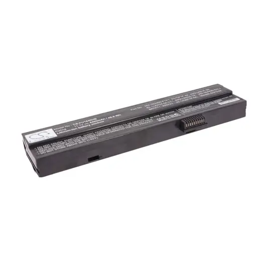 Batterie für WinBook V300 Laptop - 11,1V (kompatibel)