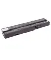 Batterie für WinBook V300 Laptop - 11,1V (kompatibel)