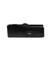 Batterioplader til Panasonic CGA-S006 med 2 ladekanaler duracell