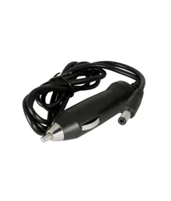 BC-4001 / BC-4123 Adattatore 12-24V Japcell