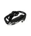 BC-4001 / BC-4123 Adattatore 12-24V Japcell