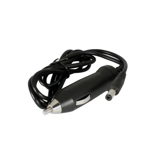 BC-4001 / BC-4123 Adattatore 12-24V Japcell