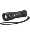 BF200 Torcia - 200 lm Best Beam