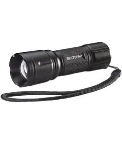 BF200 Torcia - 200 lm Best Beam