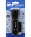 BF200 Torcia - 200 lm Best Beam