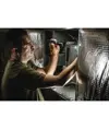 BF500R Torcia ricaricabile - 500 lm Best Beam